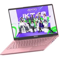 AXIOO HYPE X5-2 AMD Ryzen 5 7430U 8/ 16GB 256GB 14" FHD IPS Vega 7 LOLLIPOP Laptop OFFICIALGRS