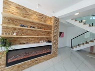 Shanyu Xuyuan Homestay (Hunchi Road Branch)