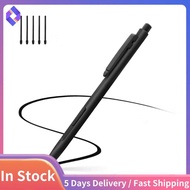 For  2 EMR Pen for  2 4096 Pressure Levels Stylus for Onyx