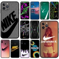 Ready Stock Realme 10 9 9i 9Pro 9Pro Plus 517L Nike Soft Silicone Phone Casing