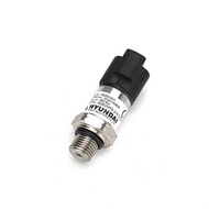 2020 New R-3 R-5 R-7 R-9 Excavator Parts 500Bar High Pressure Switch Pressure Sensor 31Q4-40800