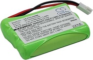 Gmmhhs Replacement Battery for Phi1i ps CEPTF, SBC-EB3655, SBC-SC368, SBC-SC368/91, SBC-SC369, SBC-S