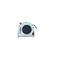 Dell Inspiron 7590 7591 P83F Vostro 7590 P83F001 Laptop Cooler Fan 0MPHWF 0861FC New