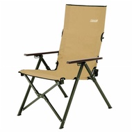 Coleman JP Lay Chair เก้าอี้แค้มปิ้งพับได้