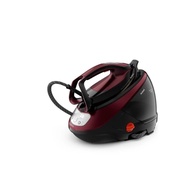 Tefal เตารีดแรงดันไอน้ำ เตารีดแยกหม้อต้ม PRO EXPRESS PROTECT รุ่น GV9230