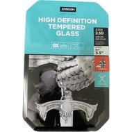 screen protector ip8/ip7