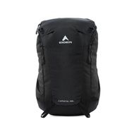 EIGER CARACAL 22L BACKPACK