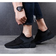 E2 Men Women Shoes Kasut Sneaker Lelaki Unisex Shoes