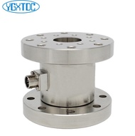 500Nm 600Nm 800Nm 1000Nm Flange Torque Sensor