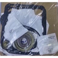 BMW E36 Overhaul kit（4L30E)