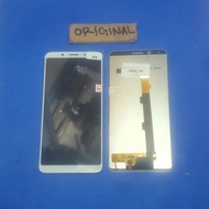 LCD+TOUCHSCREEN OPPO F5/F5 YOUTH (AAA)