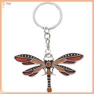 Cute Keychain Accessories for Women Charms Decorative  huyisheng