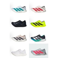 Adidas Adizero Pro 4 Men’s Racing Shoes