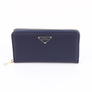 Taywin Original Style  กระเป๋าสตางค์ใบยาว รุ่น 130N23009
