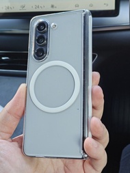 Samsung Fold 5 12/512GB 香港雙卡行貨