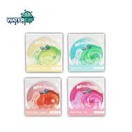 Waterelf Neon Putty 90g | Children Slime Play Toys