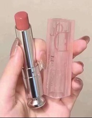 Dior迪奧變色潤唇膏新色012#