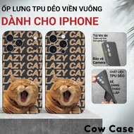 IPhone case printed with image 17/16/16e/15/14/13/12/11/X/XR/XS/8/7/6/6S Pro Max Plus with ip border