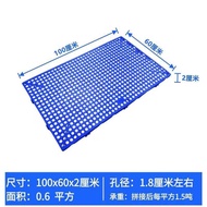 KENNEL /CAGE FLOOR MAT FOR DOGS AND CATS 30x60cm / 30x90cm/60x100cm