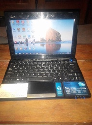 NETBOOK