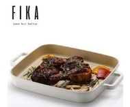 韓國Neoflam-Fika 28cm方形烤盤