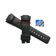 Cable G-100 G-2300 G-2310