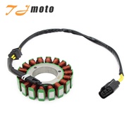 0GR0-032000-1000 Motorcycle Magneto Stator Coil For CFMoto CFORCE 500 HO CF500AU-6L 500 HO CF500AU-6