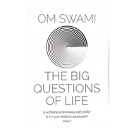 The Big Questions of Life By Om Swami