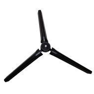 Gimbal Mobile Phone Tripod Handheld Selfie Stick Base Bracket Extension Accessories DJI 3 Zhiyun 4 C