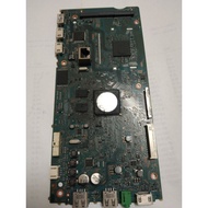 SONY KDL40W600B MAIN BOARD