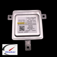 OEM D3S D3R D4S D4R XENON Ballast 8K0941597E / W003T22071 For Audi A1 A3 A4 A5 A6 A7 A8 Q3 for V-W C