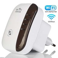 Repeater for walkie talkie repeater radio repeater wifi repeater ♖Wireless - N Wifi Repeater WiFi Extender Router Setup♭