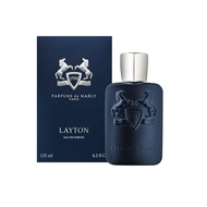 HOT ITEM PARFUMS DE MARLY LAYTON EDP (U) 125ML