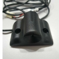 Reverse Sensor Eye Ori(Proton Iswara)