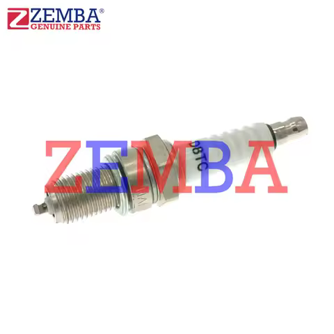 1PC/2PC D8TC (A6YC D8EA DP8EA) SPARK PLUG FOR CG125 150 200 250 WY125 ZONGSHEN HAOJUE LONCIN AKT125