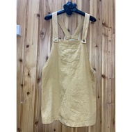 Yem Jean GUMAC s new color nearly chup