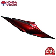 REVO RIGHT BODY COVER - COVER R BODY(CN GL RD-A) - 64410KVR600CGR