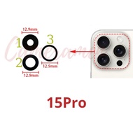 IP Camera Glass 15 Pro 15Pro