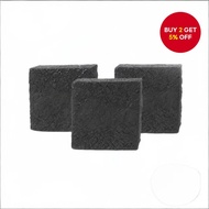 Pickleball Paddle Eraser - Grip & Surface Cleaner