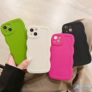 Limited time specials Case OPPO A9 2020 A5 2020 Case A15 A15S A53 A31 F11 A3S A12E R17 Pro Reno 7Z Reno 5 A5S A12 F9 Casing Small fresh fashion big wave phone case protective case