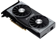 NVIDIA RTX 2060 Founders Edition