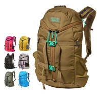 [Mystery Ranch Mystery Ranch] Gallagator Backpack 61230 19L Out Of Print Climbing Lightweight