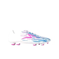 Lightspeed Reborn FG White/Magnifico