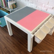 Ins ins Style Simple Wooden Table Modern Simple Coffee Table Display Side Table ins Lake Home Superm