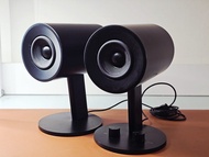 Razer Nommo 2.0 PC speakers 喇叭