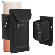 【Local delivery+COD】 Magnetic Gym Bag - Gym Accessories - Sports Mobile Phone Case Gym Accessories -