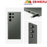 SAMSUNG S23 ULTRA
