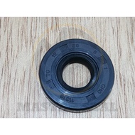 OIL SEAL TC 12 28 5 . TC 12 X 28 X 5 NBR TAIWAN
