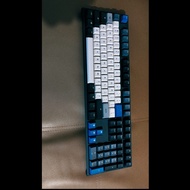 Ducky One 2 Skyline (Full Size)