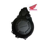 Genuine Headlight Cover For CBR500R CB500F CB500X Rebel500 Year 2013-2016